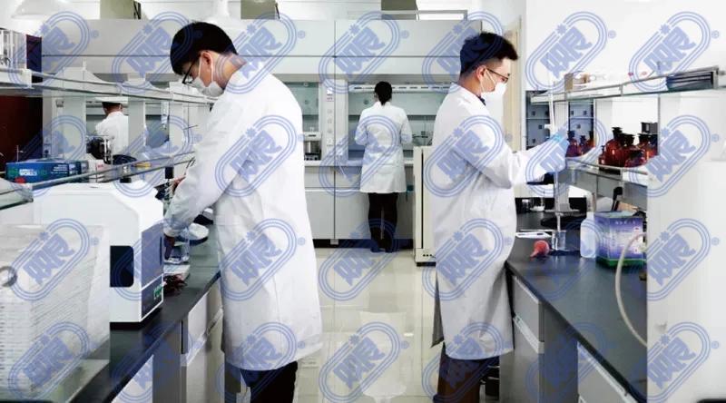 科技創(chuàng)新迎來春天，雙良新添兩家高新技術(shù)企業(yè)