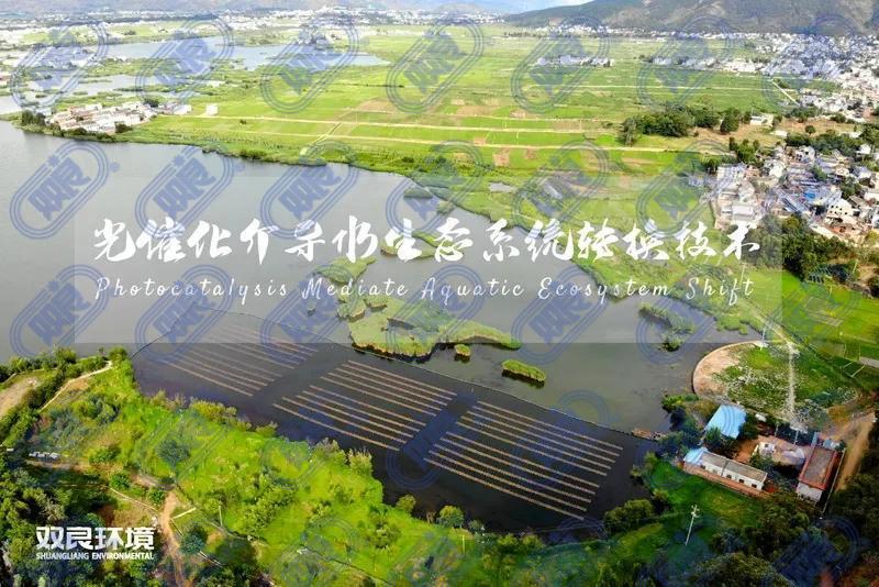 科技創(chuàng)新迎來春天，雙良新添兩家高新技術(shù)企業(yè)