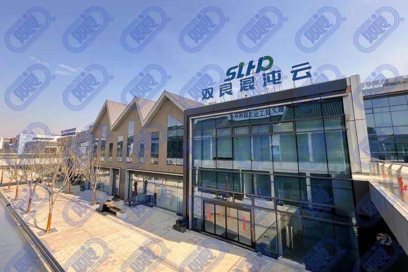 科技創(chuàng)新迎來春天，雙良新添兩家高新技術(shù)企業(yè)